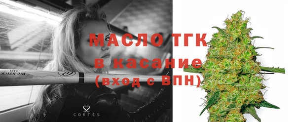 мдпв Верхний Тагил