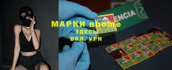 apvp Верея
