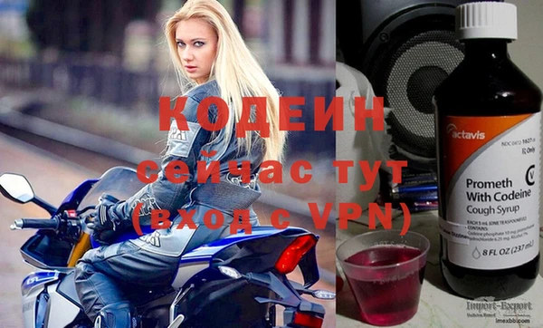 apvp Верея