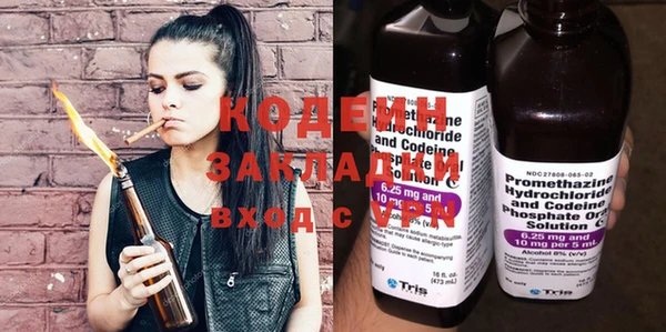 apvp Верея