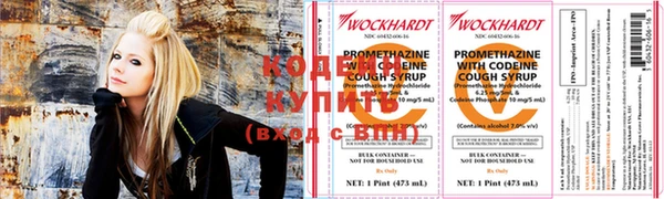 мдпв Верхний Тагил
