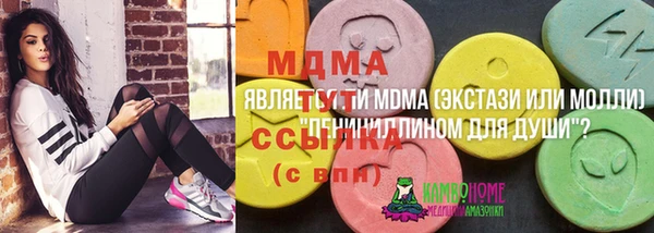 мдпв Верхний Тагил