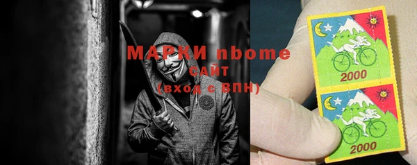 apvp Верея