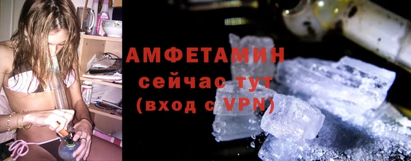 2c-b Тайга